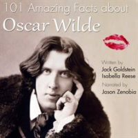 101_Amazing_Facts_about_Oscar_Wilde